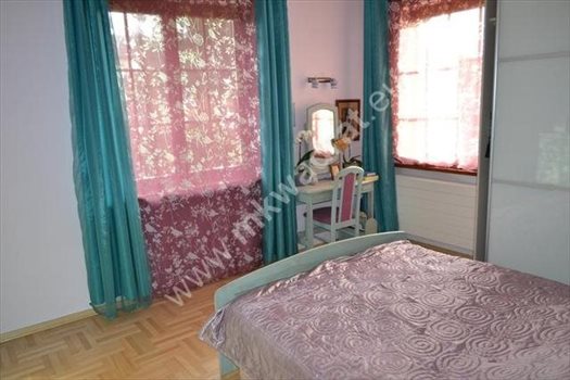 Dom na sprzedaż Wiktorów 200m2 Foto 7