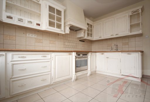 Dom na wynajem Szczecin, Pogodno 270m2 Foto 8