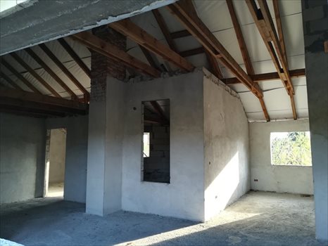 Dom na sprzedaż Góraszka, Góraszka 439m2 Foto 9