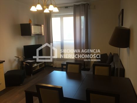Mieszkanie dwupokojowe na wynajem Gdańsk, Szafarnia 50m2 Foto 11