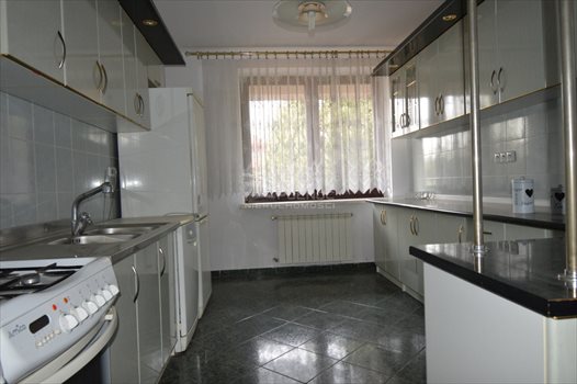 Dom na sprzedaż Częstochowa, Grabówka, Ikara 408m2 Foto 12