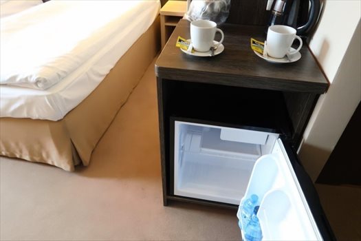 Lokal użytkowy na sprzedaż Jora Wielka 22m2 Foto 11