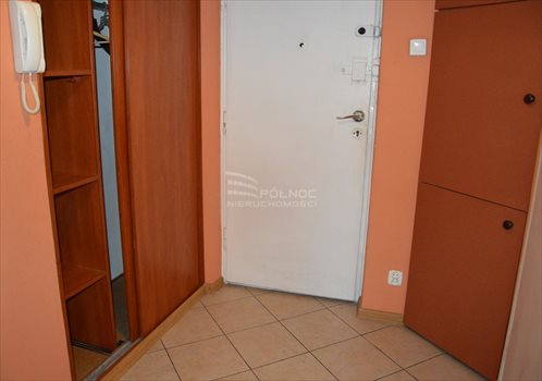 Kawalerka na wynajem Częstochowa, Centrum 30m2 Foto 4