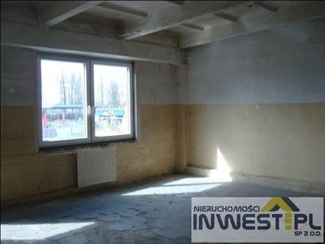 Lokal użytkowy na wynajem Olsztyn, Zatorze, Zatorze 296m2 Foto 4