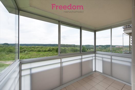 Mieszkanie trzypokojowe na sprzedaż Olsztyn, Generałów, ks. Roberta Bilitewskiego 50m2 Foto 11