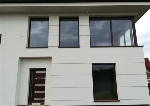 Lokal użytkowy na sprzedaż Bilcza 400m2 Foto 4