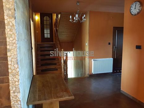 Lokal użytkowy na sprzedaż Radzymin 330m2 Foto 10