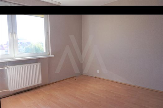 Mieszkanie dwupokojowe na sprzedaż Gdynia, Cisowa, Morska 45m2 Foto 1