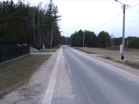 Działka budowlana na sprzedaż Tumanek 2 180m2 Foto 6