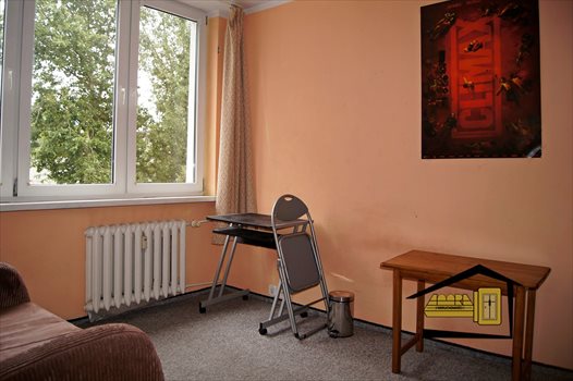 Mieszkanie dwupokojowe na sprzedaż Katowice, Śródmieście 39m2 Foto 7