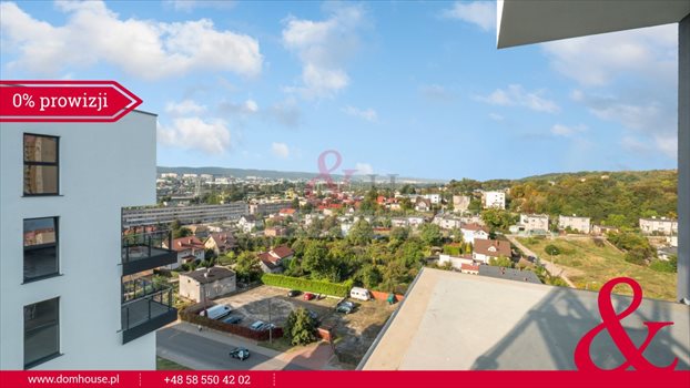 Mieszkanie dwupokojowe na sprzedaż Gdynia, Pogórze, Żelazna 44m2 Foto 2