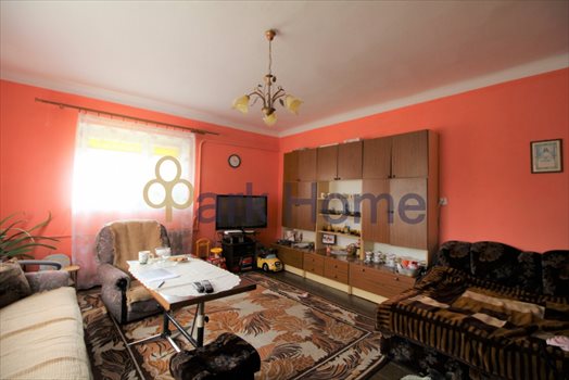 Dom na sprzedaż Grabowno 120m2 Foto 4