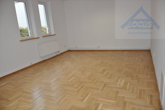 Dom na wynajem Warszawa, Wawer 600m2 Foto 7