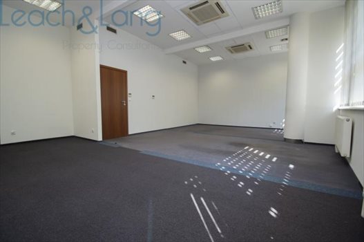 Lokal użytkowy na wynajem Kraków, Krowodrza, Królewska 174m2 Foto 10