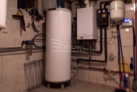 Dom na sprzedaż Wrocław, Zakrzów, Odolanowska 350m2 Foto 9