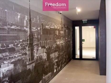 Lokal użytkowy na wynajem Kraków, Rybitwy 60m2 Foto 2