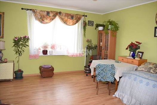 Dom na sprzedaż Przygodzice, Pardalin 76m2 Foto 4
