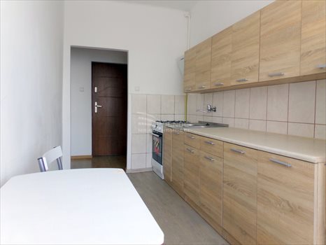 Kawalerka na wynajem Częstochowa, Śródmieście, Waszyngtona 30m2 Foto 2