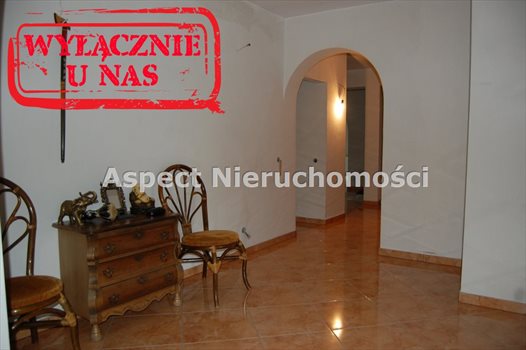 Dom na sprzedaż Rybnik, Chwałęcice 420m2 Foto 7