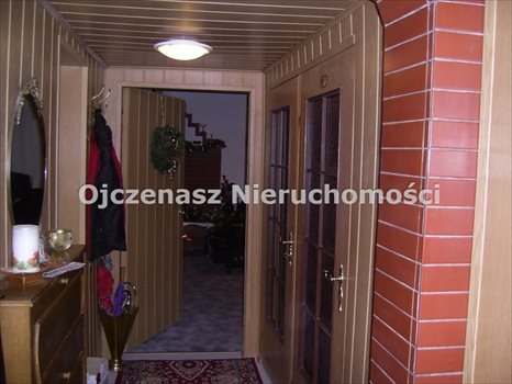 Lokal użytkowy na sprzedaż Bydgoszcz, Fordon 691m2 Foto 11
