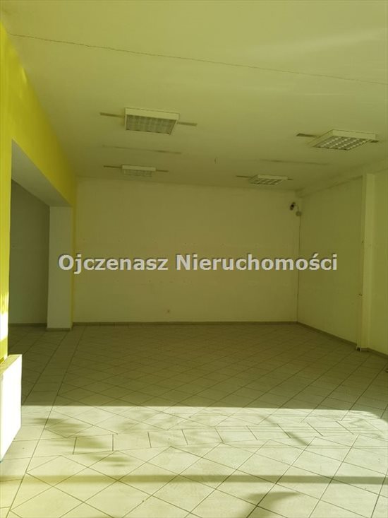 Lokal użytkowy na sprzedaż Bydgoszcz, Wzgórze Wolności 249m2 Foto 3