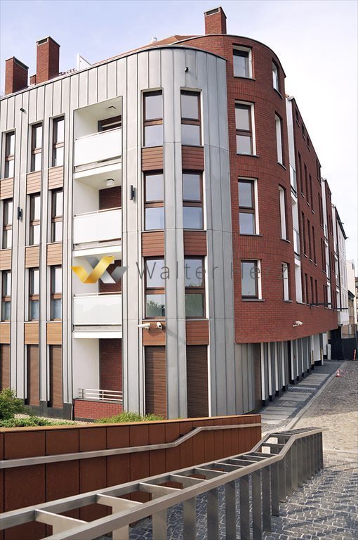 Lokal użytkowy na wynajem Poznań 508m2 Foto 2
