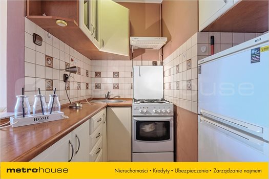 Kawalerka na sprzedaż Gdańsk, Przymorze, Chłopska 30m2 Foto 6