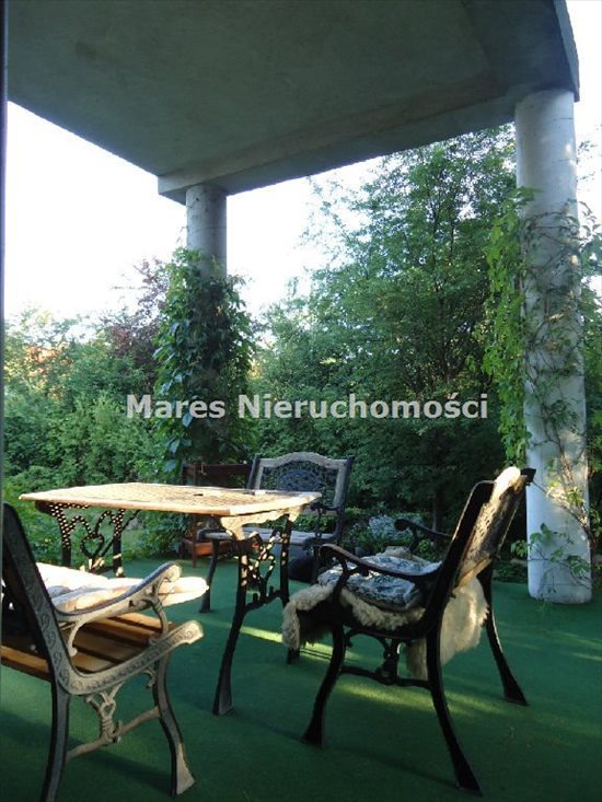 Dom na sprzedaż Dziekanów Leśny 167m2 Foto 3