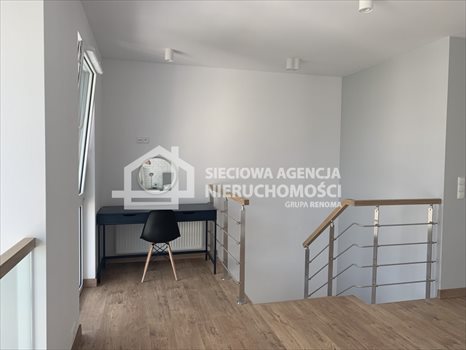 Mieszkanie dwupokojowe na wynajem Gdynia, Śródmieście, Stefana Batorego 57m2 Foto 11