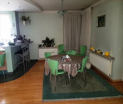 Dom na sprzedaż Poznań, Podolany, Marii Wicherkiewicz 350m2 Foto 10