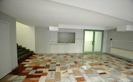 Lokal użytkowy na sprzedaż Katowice, Centrum, ok. Jagiellońskiej 990m2 Foto 1