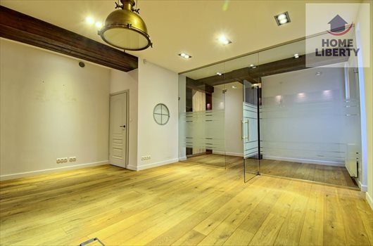 Lokal użytkowy na sprzedaż Olsztyn, Zatorze, Wojska Polskiego 71m2 Foto 11