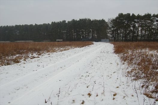 Lokal użytkowy na sprzedaż Hetmanów 415 000m2 Foto 2