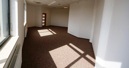 Lokal użytkowy na wynajem Piaseczno, Piaseczno 354m2 Foto 6