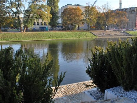 Mieszkanie dwupokojowe na sprzedaż Gdańsk, Chmielna 35m2 Foto 7