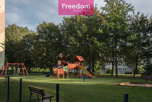 Mieszkanie dwupokojowe na sprzedaż Olsztyn, Pojezierze, Kołobrzeska 37m2 Foto 13