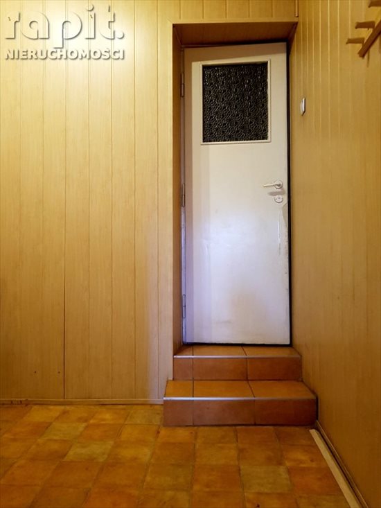 Lokal użytkowy na wynajem Myślenice 34m2 Foto 6