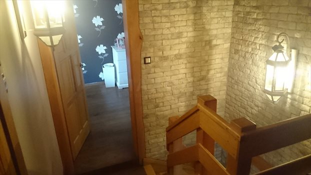 Dom na sprzedaż Nowa Iwiczna 155m2 Foto 6