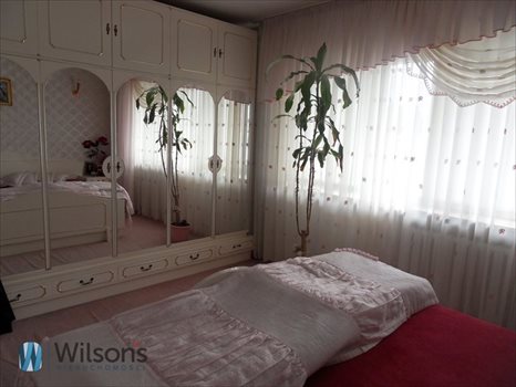 Dom na sprzedaż Radom 200m2 Foto 8