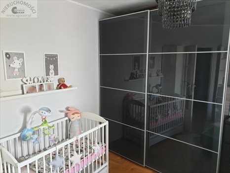 Mieszkanie dwupokojowe na sprzedaż Mińsk Mazowiecki 51m2 Foto 13