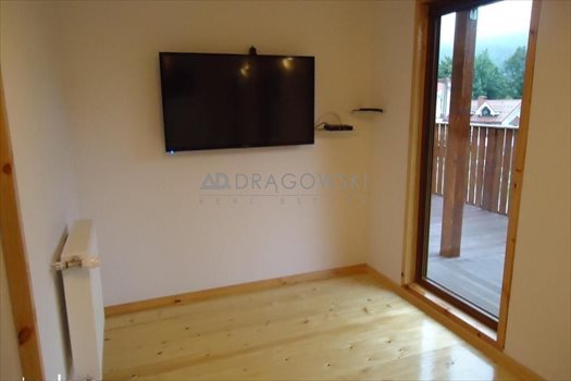 Dom na sprzedaż Szklarska Poręba 260m2 Foto 3