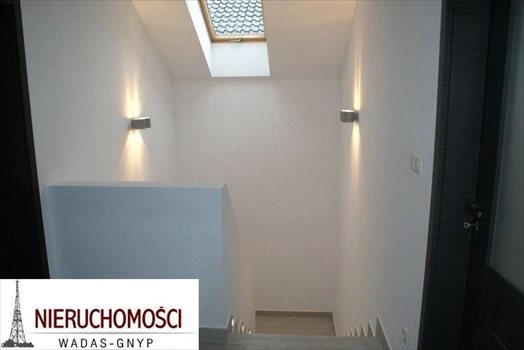 Dom na wynajem Gliwice, Brzezinka 170m2 Foto 8