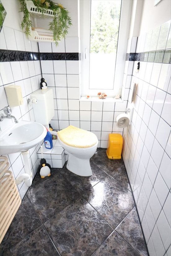 Dom na sprzedaż Wałcz 360m2 Foto 6