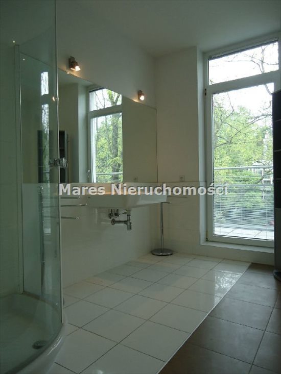 Dom na wynajem Warszawa, Bielany, Młociny, Hieroglif 207m2 Foto 10