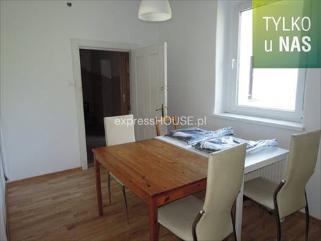 Dom na sprzedaż Luboń, Armii Poznań 120m2 Foto 5