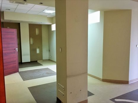 Lokal użytkowy na wynajem Kraków, Podgórze, Wadowicka 200m2 Foto 4