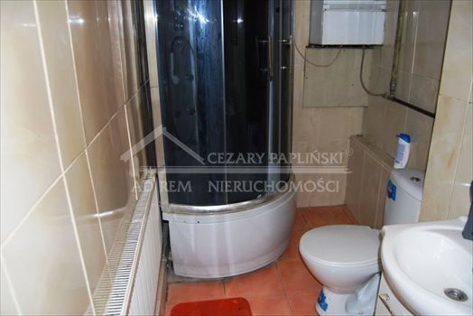 Dom na sprzedaż Lublin, Dziesiąta, Dziesiąta 165m2 Foto 11
