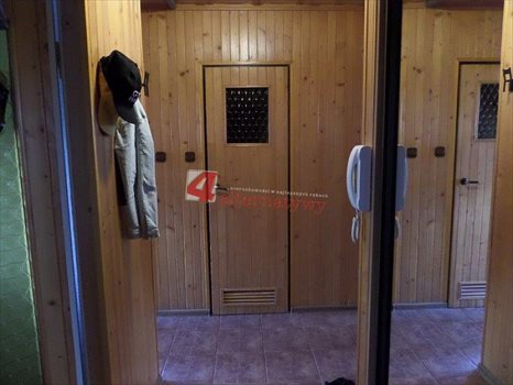 Mieszkanie dwupokojowe na sprzedaż Tarnów, Gumniska, Piastowska 48m2 Foto 9