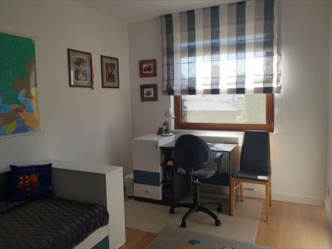 Dom na sprzedaż Białystok, Mickiewicza, ul. Adama Mickiewicza 146m2 Foto 5