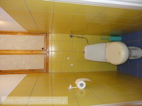Kawalerka na wynajem Zielona Góra, Łużyckie 31m2 Foto 10